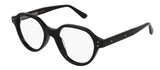 Lunettes de vue Bottega-Veneta Timeless-Elegance BV0150O