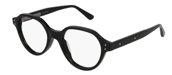 Bril op sterkte Bottega-Veneta Timeless-Elegance BV0150O
