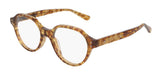Lunettes de vue Bottega-Veneta Timeless-Elegance BV0150O