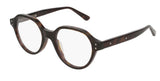 Lunettes de vue Bottega-Veneta Timeless-Elegance BV0150O