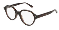 Korrektionsbrille Bottega-Veneta Timeless-Elegance BV0150O