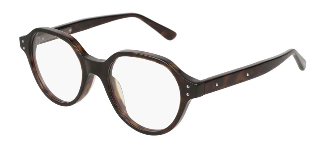 Korrektionsbrille Bottega-Veneta Timeless-Elegance BV0150O