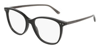 Brille Bottega-Veneta /Timeless-Elegance BV0161O