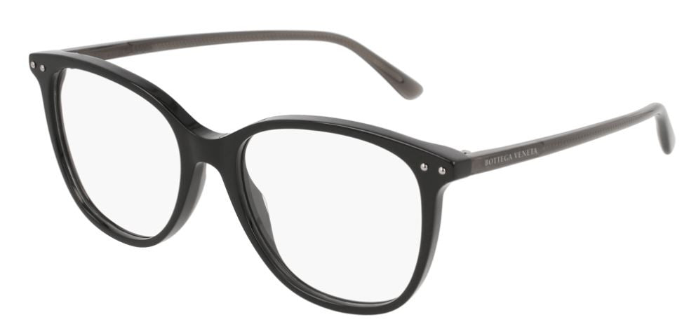 Brille Bottega-Veneta /Timeless-Elegance BV0161O