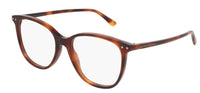 Brille Bottega-Veneta /Timeless-Elegance BV0161O