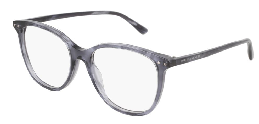 Brille Bottega-Veneta /Timeless-Elegance BV0161O