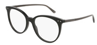 Korrektionsbrille Bottega-Veneta DNA Timeless-Elegance BV0162O