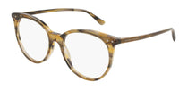 Korrektionsbrille Bottega-Veneta DNA Timeless-Elegance BV0162O