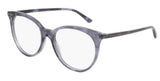 Bottega-Veneta DNA Timeless-Elegance BV0162O Eyeglasses