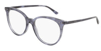 Korrektionsbrille Bottega-Veneta DNA Timeless-Elegance BV0162O