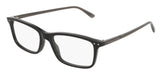 Lunettes de vue Bottega-Veneta Timeless-Elegance BV0163O