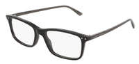 Korrektionsbrille Bottega-Veneta Timeless-Elegance BV0163O