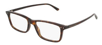 Korrektionsbrille Bottega-Veneta Timeless-Elegance BV0163O