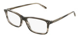 Lunettes de vue Bottega-Veneta Timeless-Elegance BV0163O