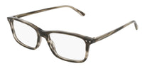 Korrektionsbrille Bottega-Veneta Timeless-Elegance BV0163O