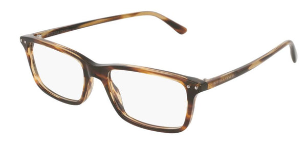 Bottega-Veneta Timeless-Elegance BV0163O Prescription Eyeglasses