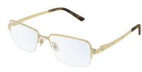 Korrektionsbrille Cartier Core-Range CT0041O