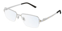 Korrektionsbrille Cartier Core-Range CT0041O