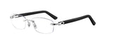 Lunettes de vue Cartier Décor C CT0048O
