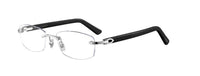 Korrektionsbrille Cartier Décor C CT0048O
