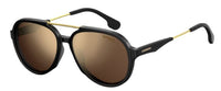 Gafas de sol Carrera CARRERA 1012/S