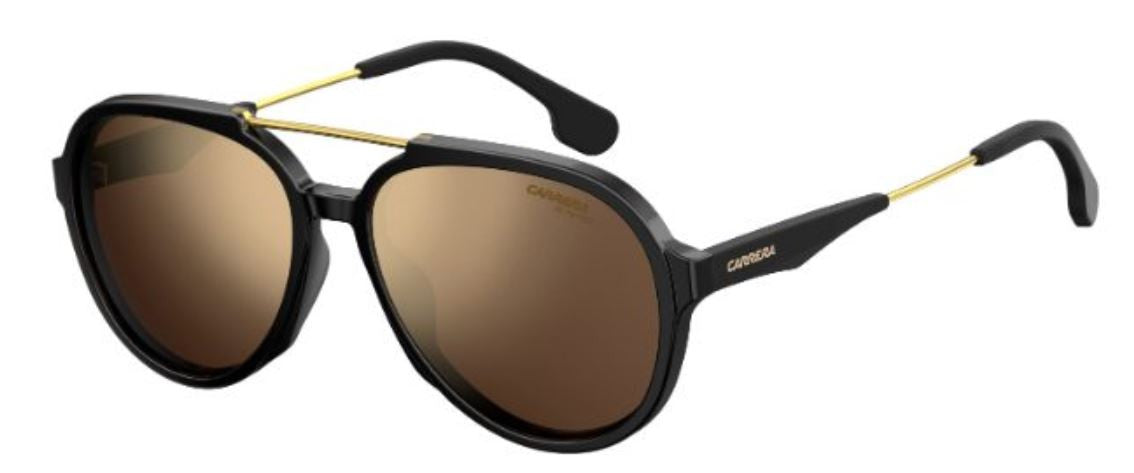 Gafas de sol Carrera CARRERA 1012/S