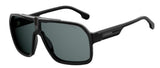 Gafas de sol Carrera CARRERA 1014/S