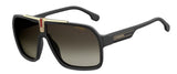 Gafas de sol Carrera CARRERA 1014/S