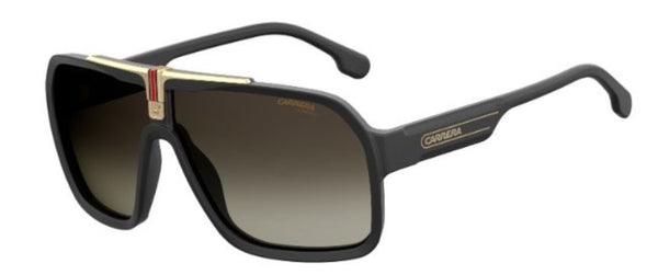 Lunettes de soleil Carrera CARRERA 1014/S