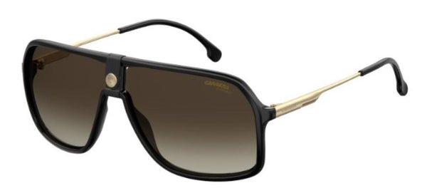 Carrera CARRERA 1019/S Sunglasses