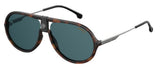 Gafas de sol Carrera CARRERA 1020/S
