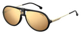 Gafas de sol Carrera CARRERA 1020/S