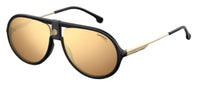 Sonnenbrille Carrera CARRERA 1020/S