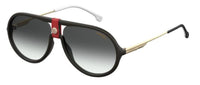 Sonnenbrille Carrera CARRERA 1020/S