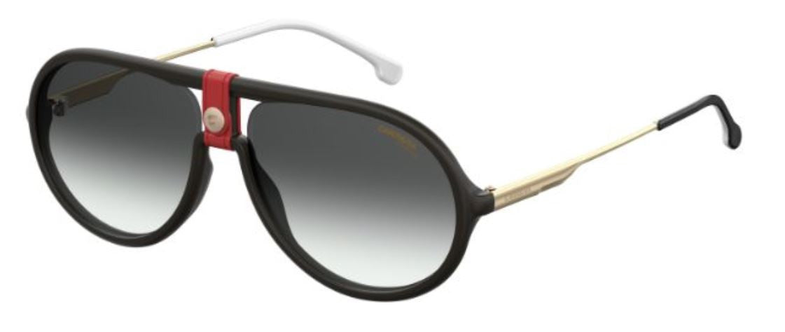 Sonnenbrille Carrera CARRERA 1020/S