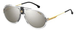 Gafas de sol Carrera CARRERA 1020/S