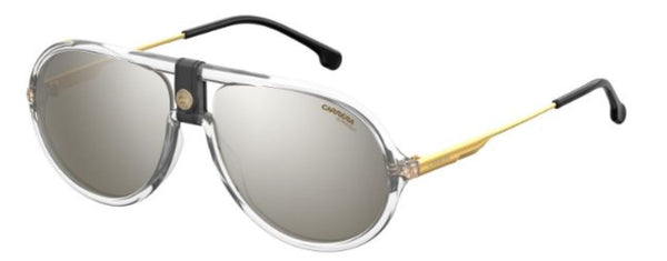 Carrera CARRERA 1020/S Sunglasses