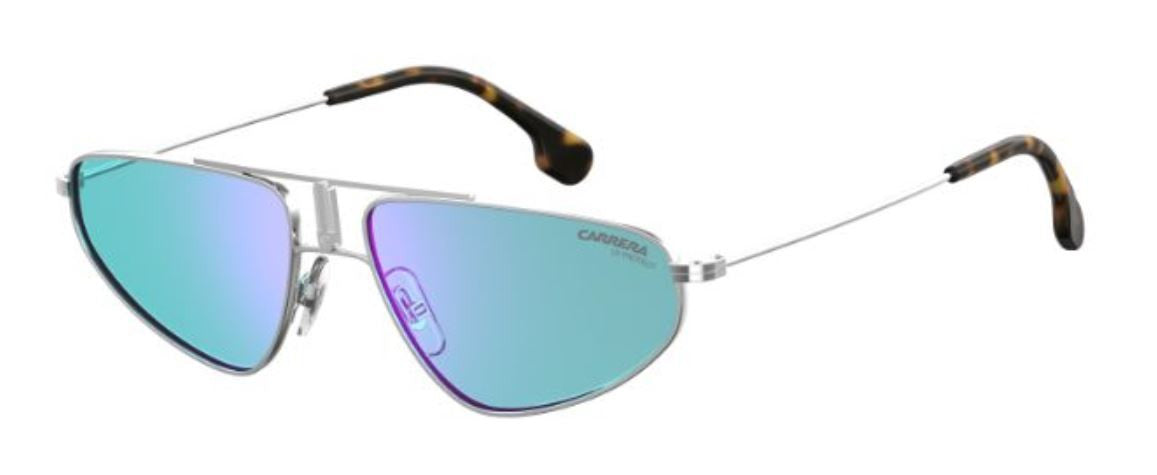 Gafas de sol Carrera CARRERA 1021/S