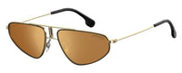 Gafas de sol Carrera CARRERA 1021/S
