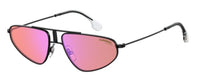 Gafas de sol Carrera CARRERA 1021/S