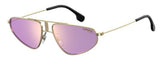 Gafas de sol Carrera CARRERA 1021/S
