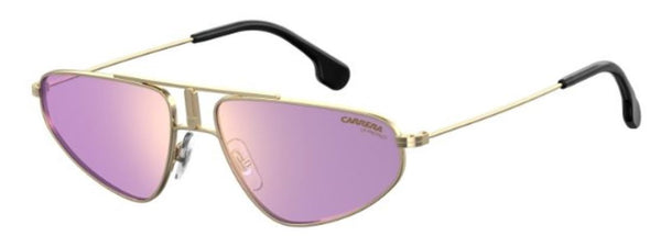 Zonnebrillen Carrera CARRERA 1021/S