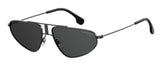 Gafas de sol Carrera CARRERA 1021/S