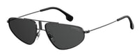 Gafas de sol Carrera CARRERA 1021/S