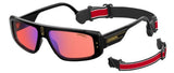 Occhiali da sole Carrera CARRERA 1022/S