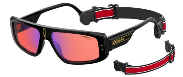 Carrera CARRERA 1022/S Sunglasses