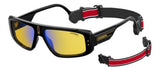 Occhiali da sole Carrera CARRERA 1022/S