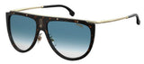 Gafas de sol Carrera CARRERA 1023/S