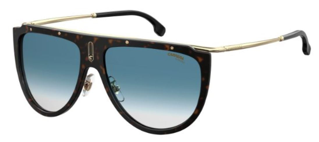 Sonnenbrille Carrera CARRERA 1023/S