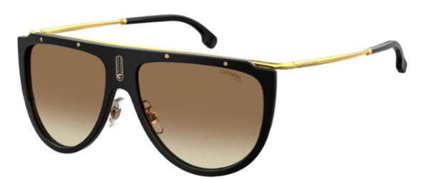 Zonnebrillen Carrera CARRERA 1023/S